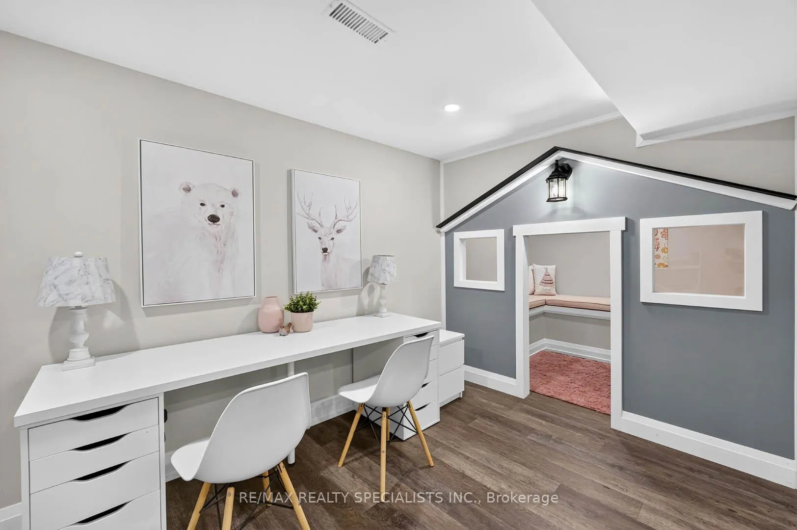 Photo 41 of 87 Chatsworth Crescent, Hamilton, Waterdown — HOMEH