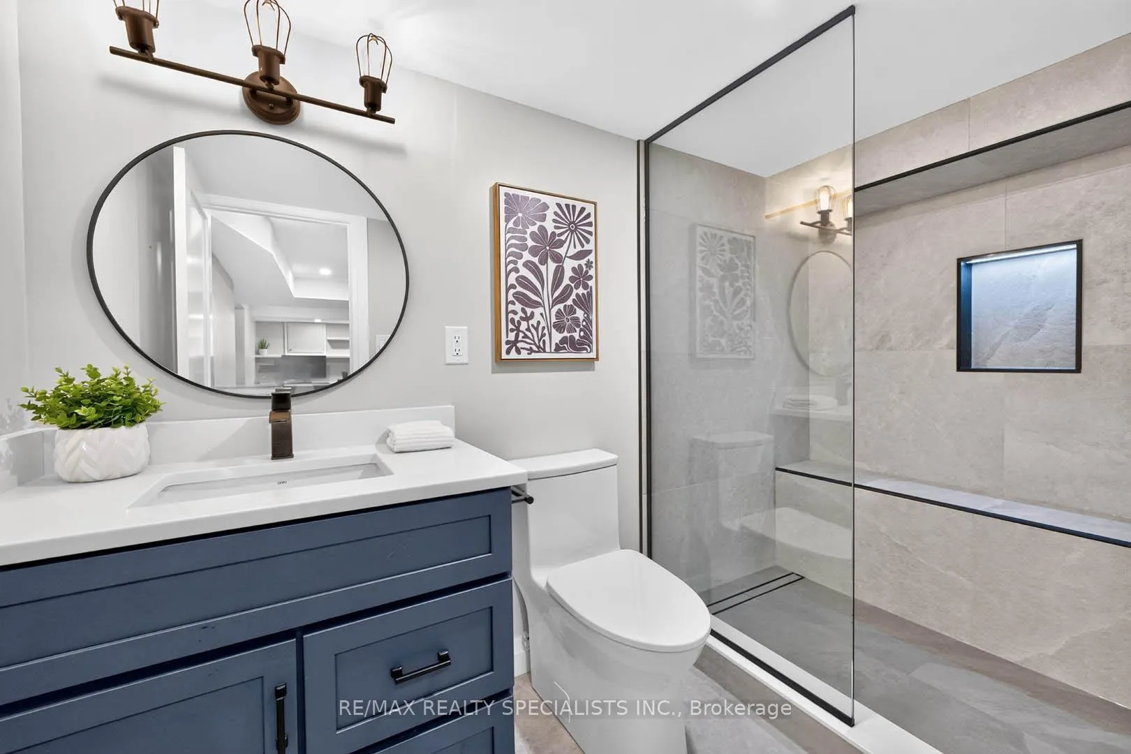 Photo 42 of 87 Chatsworth Crescent, Hamilton, Waterdown — HOMEH
