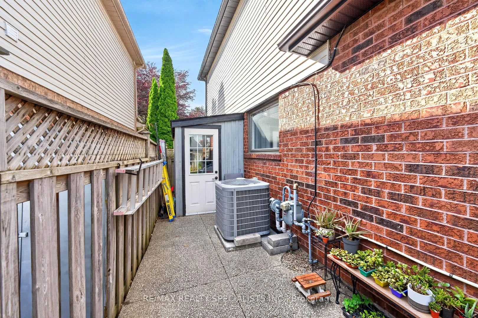 Photo 48 of 87 Chatsworth Crescent, Hamilton, Waterdown — HOMEH