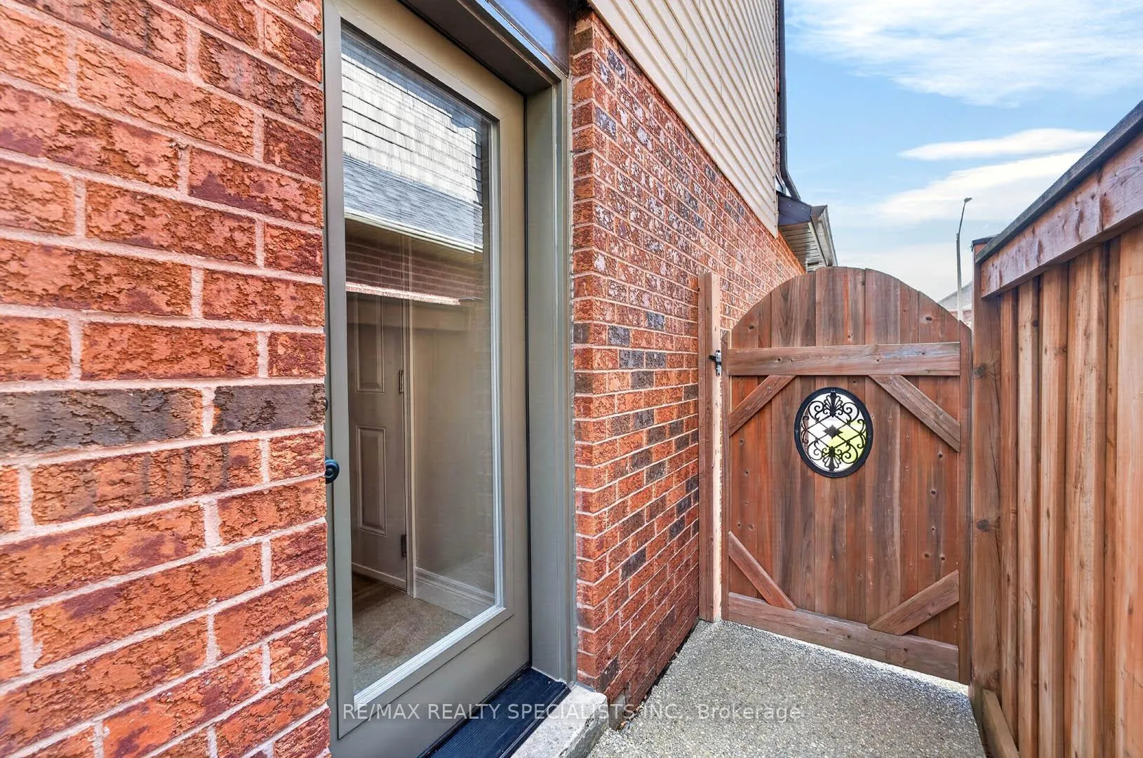 Photo 49 of 87 Chatsworth Crescent, Hamilton, Waterdown — HOMEH