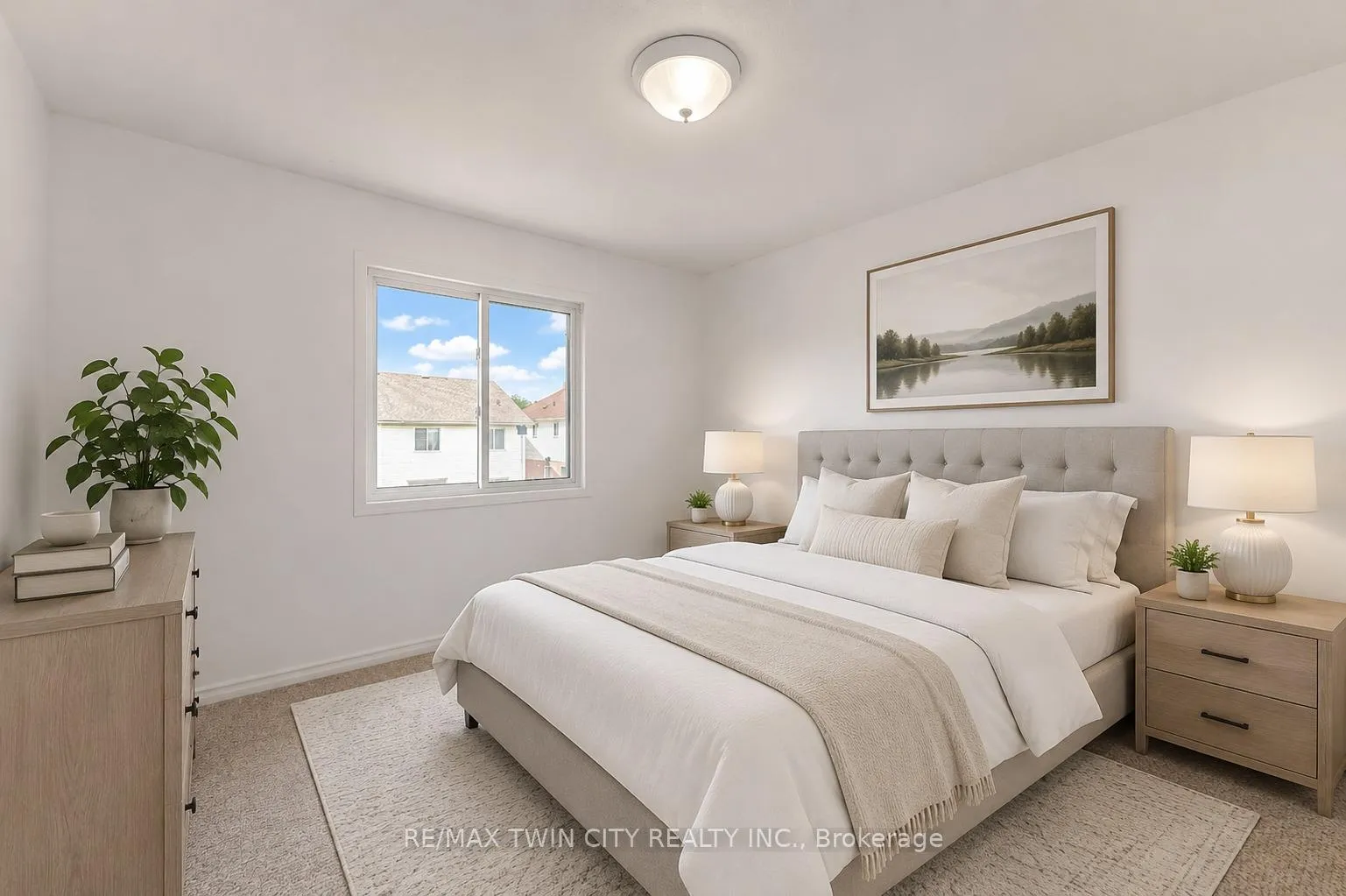 Photo 19 of 359 Highbrook Crescent, Kitchener — HOMEH