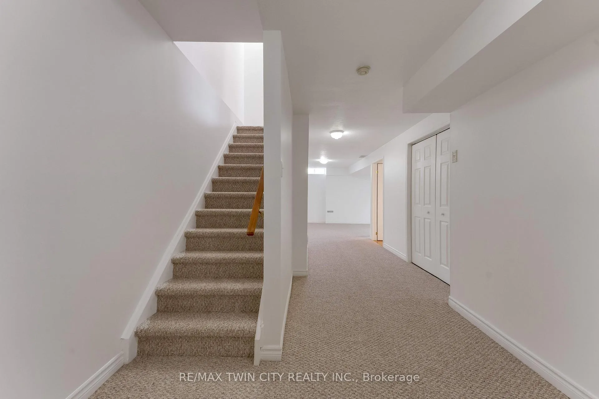 Photo 28 of 359 Highbrook Crescent, Kitchener — HOMEH