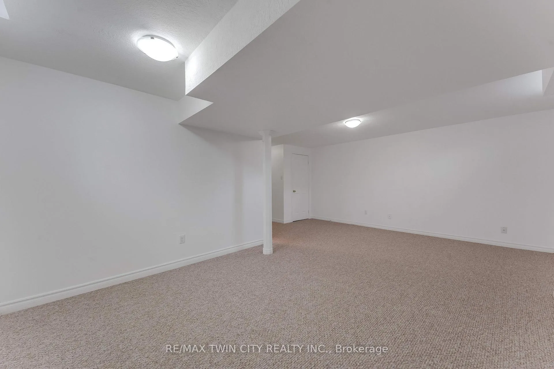 Photo 30 of 359 Highbrook Crescent, Kitchener — HOMEH