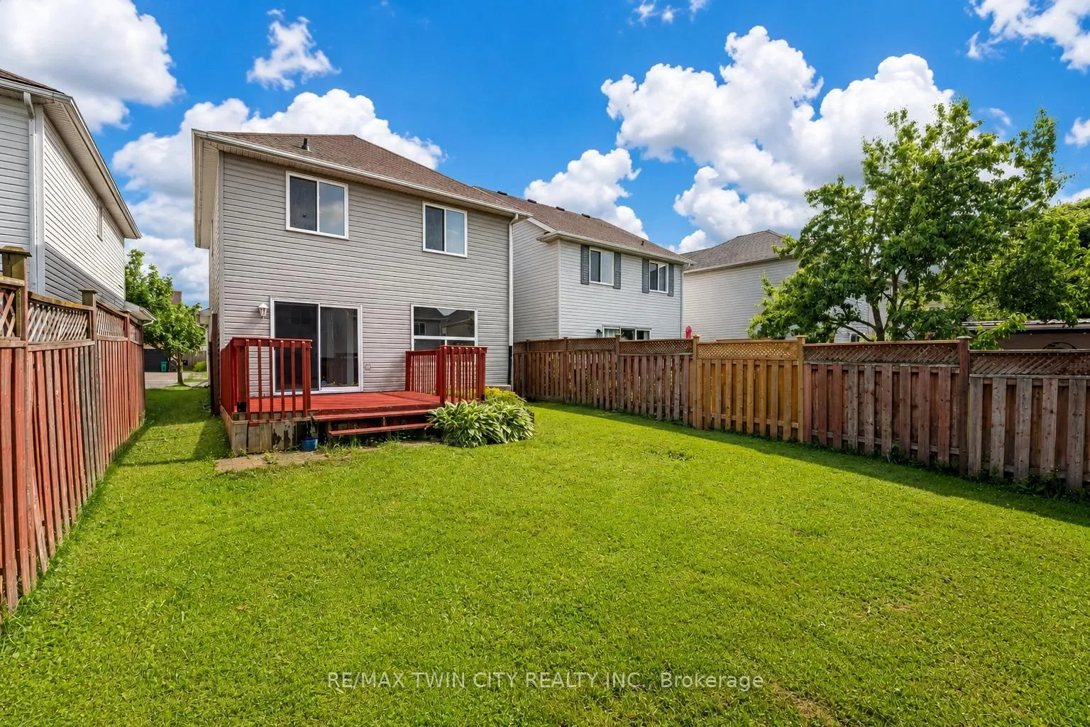 Photo 34 of 359 Highbrook Crescent, Kitchener — HOMEH