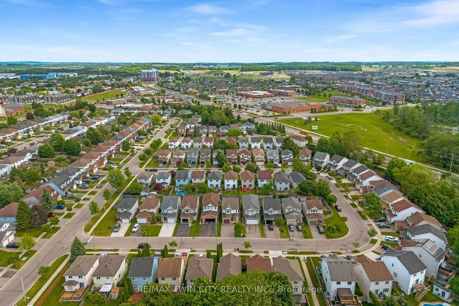 Photo 41 of 359 Highbrook Crescent, Kitchener — HOMEH