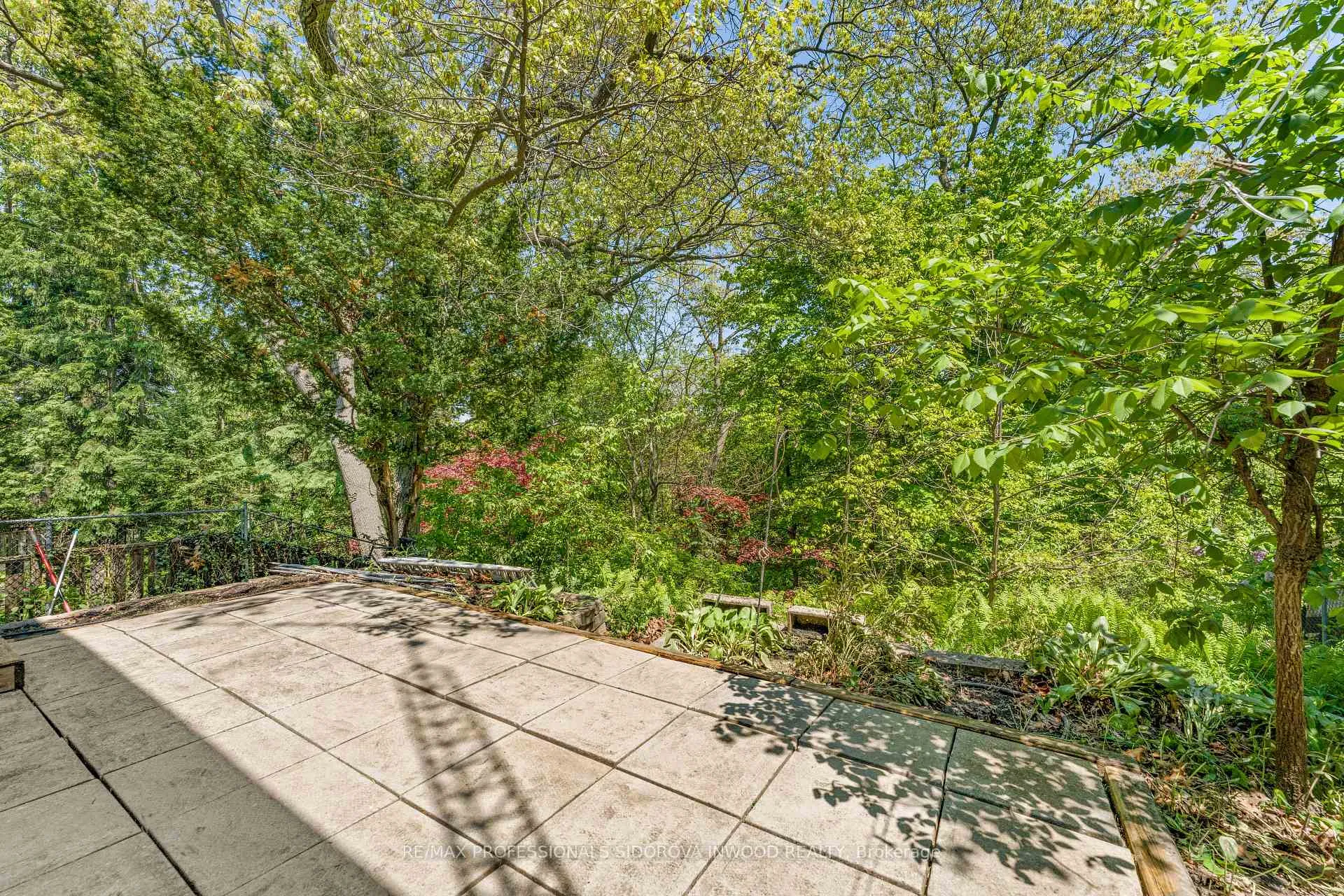 Photo 23 of 27 The Palisades, Toronto, High Park-Swansea — HOMEH