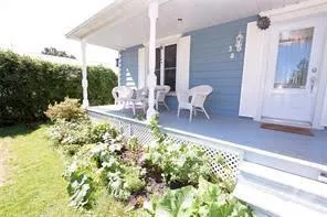 Photo 2 of 38 Albert Street, North Dundas, Chesterville — HOMEH
