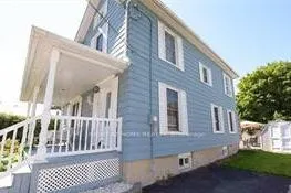 Photo 3 of 38 Albert Street, North Dundas, Chesterville — HOMEH