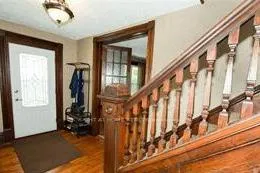 Photo 4 of 38 Albert Street, North Dundas, Chesterville — HOMEH