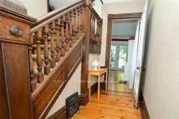 Photo 5 of 38 Albert Street, North Dundas, Chesterville — HOMEH
