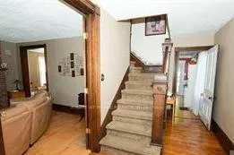 Photo 6 of 38 Albert Street, North Dundas, Chesterville — HOMEH