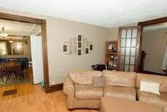 Photo 7 of 38 Albert Street, North Dundas, Chesterville — HOMEH