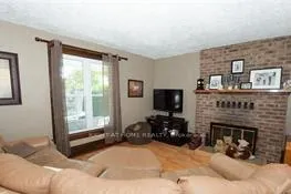 Photo 8 of 38 Albert Street, North Dundas, Chesterville — HOMEH