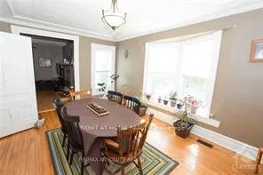 Photo 9 of 38 Albert Street, North Dundas, Chesterville — HOMEH