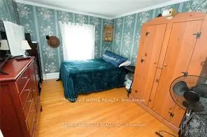 Photo 20 of 38 Albert Street, North Dundas, Chesterville — HOMEH