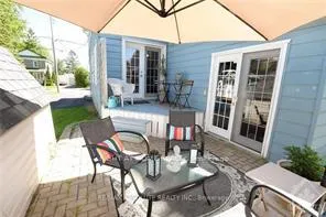 Photo 25 of 38 Albert Street, North Dundas, Chesterville — HOMEH