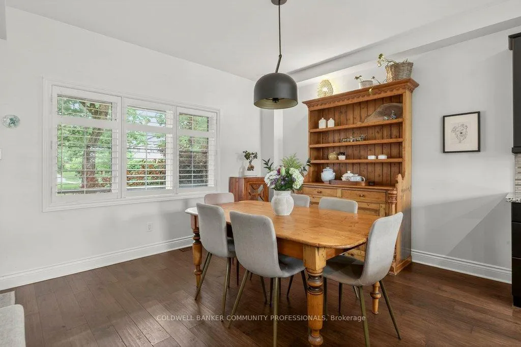 Photo 5 of Unit 21, 100 Beddoe Drive, Hamilton, Chedoke Park — HOMEH