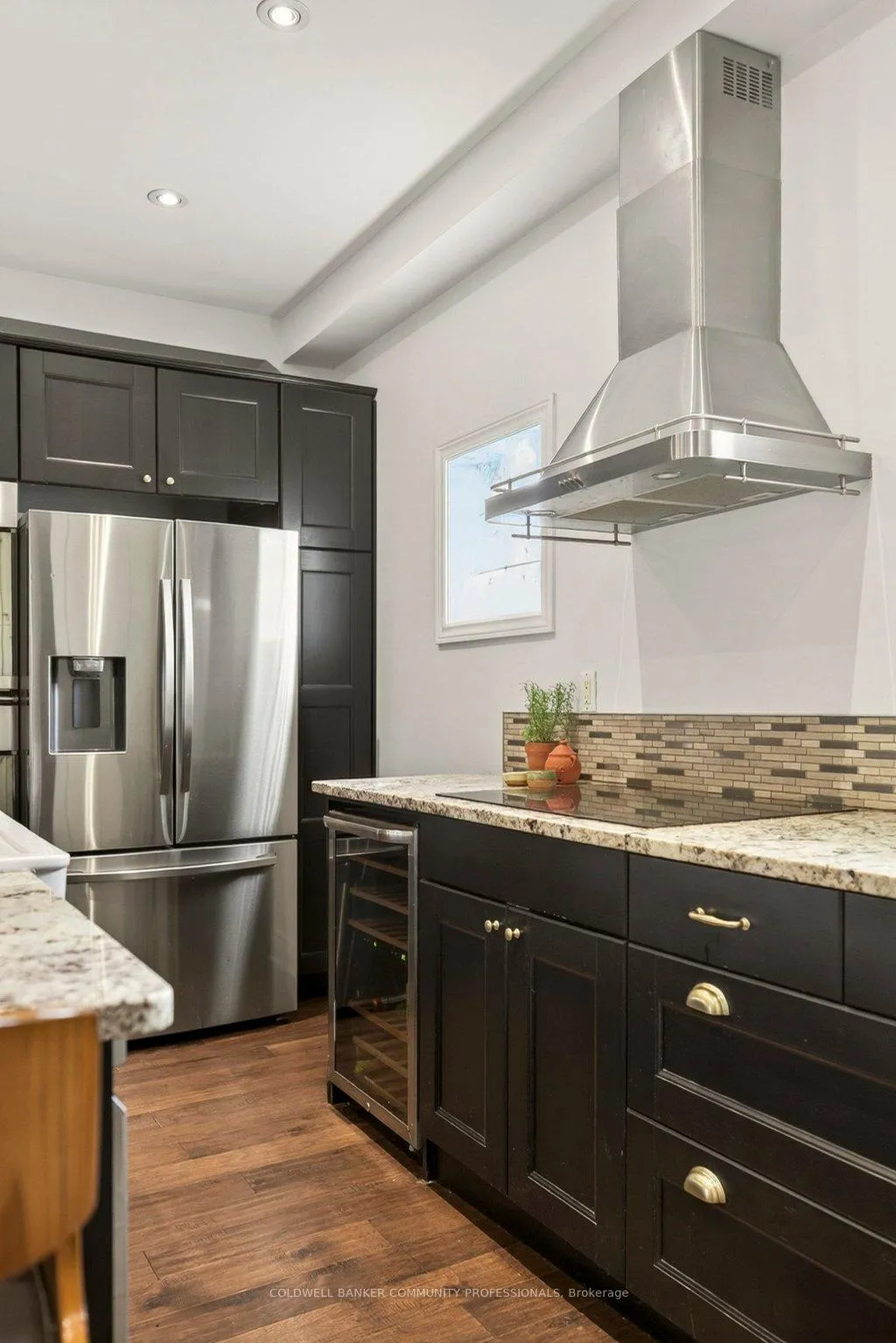 Photo 7 of Unit 21, 100 Beddoe Drive, Hamilton, Chedoke Park — HOMEH