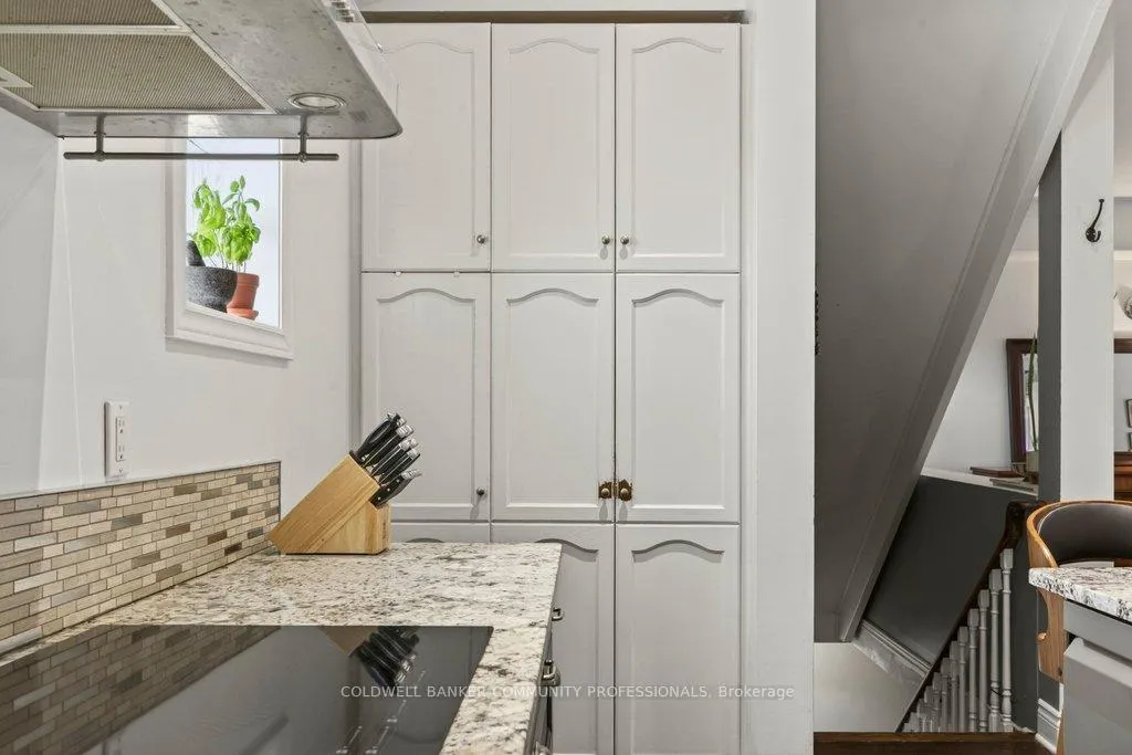Photo 12 of Unit 21, 100 Beddoe Drive, Hamilton, Chedoke Park — HOMEH