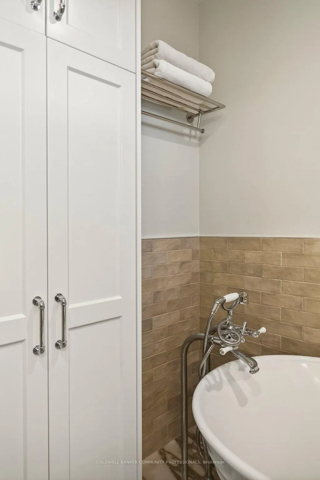 Photo 27 of Unit 21, 100 Beddoe Drive, Hamilton, Chedoke Park — HOMEH