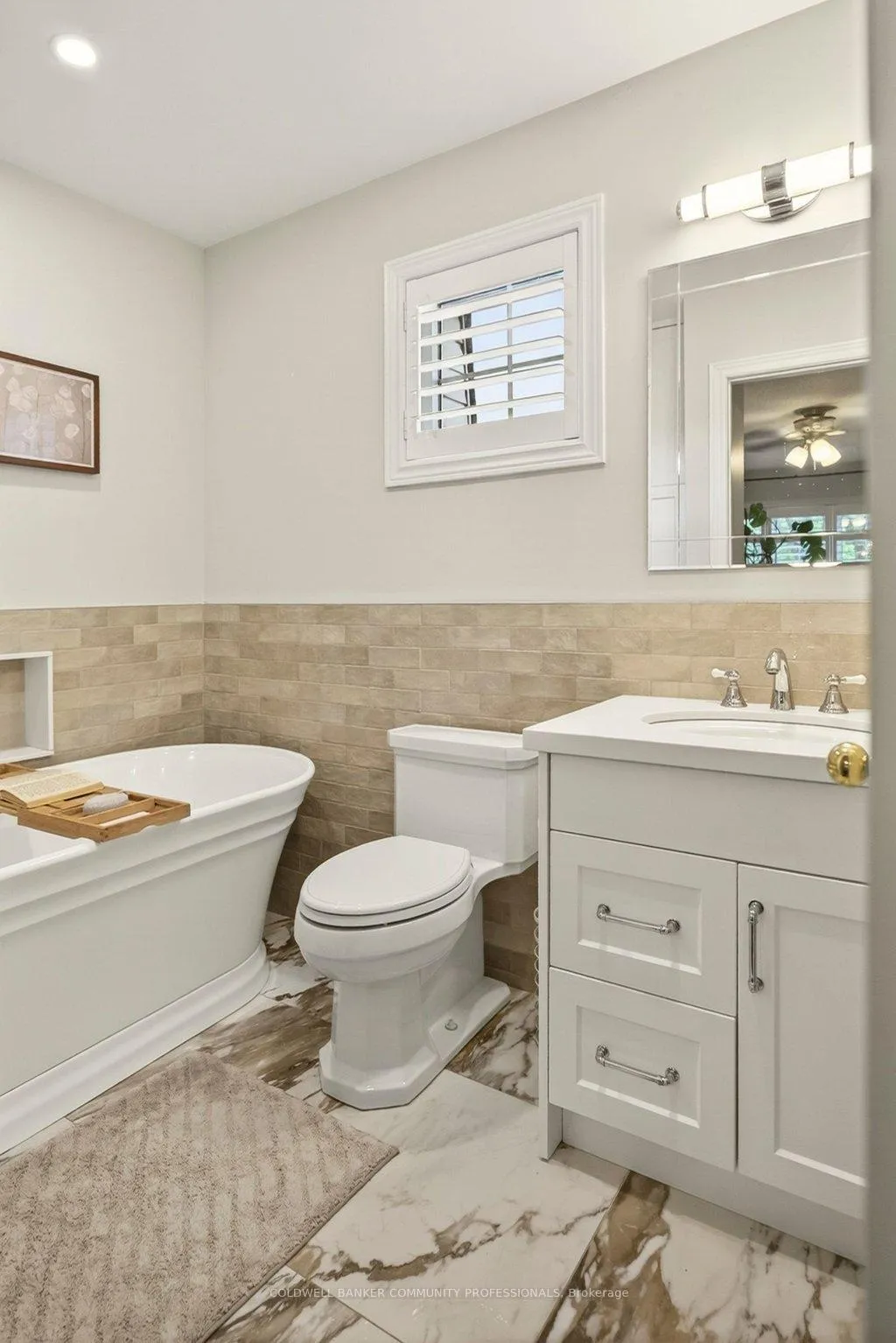 Photo 28 of Unit 21, 100 Beddoe Drive, Hamilton, Chedoke Park — HOMEH
