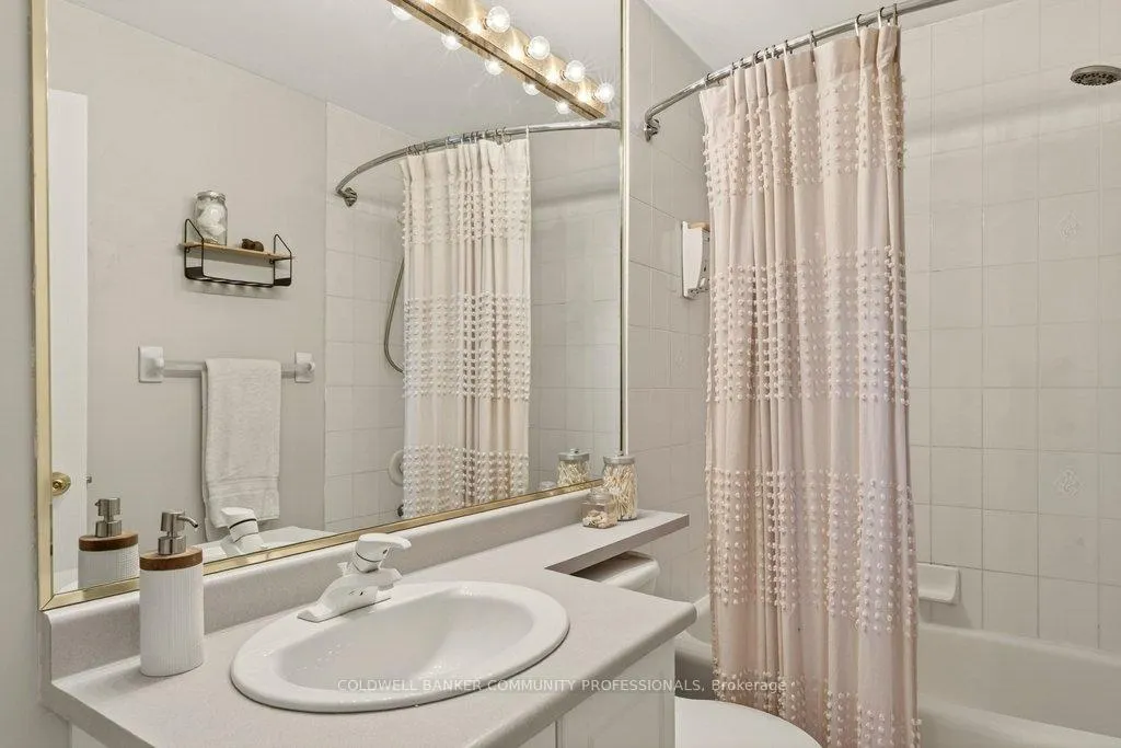 Photo 35 of Unit 21, 100 Beddoe Drive, Hamilton, Chedoke Park — HOMEH