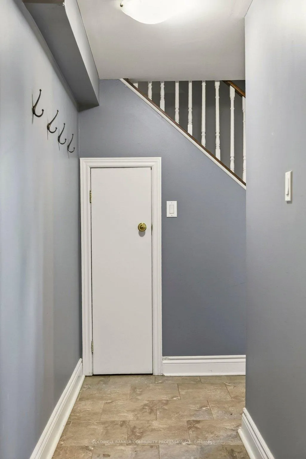 Photo 38 of Unit 21, 100 Beddoe Drive, Hamilton, Chedoke Park — HOMEH