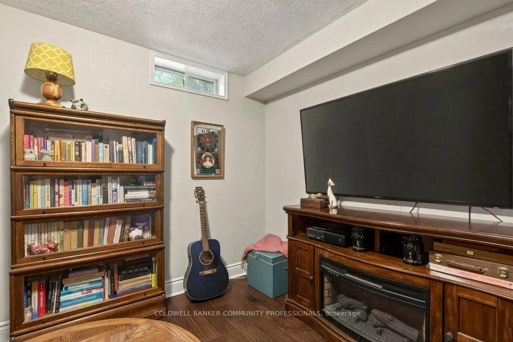 Photo 39 of Unit 21, 100 Beddoe Drive, Hamilton, Chedoke Park — HOMEH