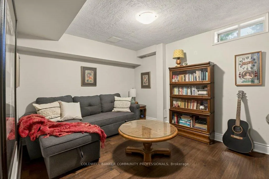 Photo 40 of Unit 21, 100 Beddoe Drive, Hamilton, Chedoke Park — HOMEH