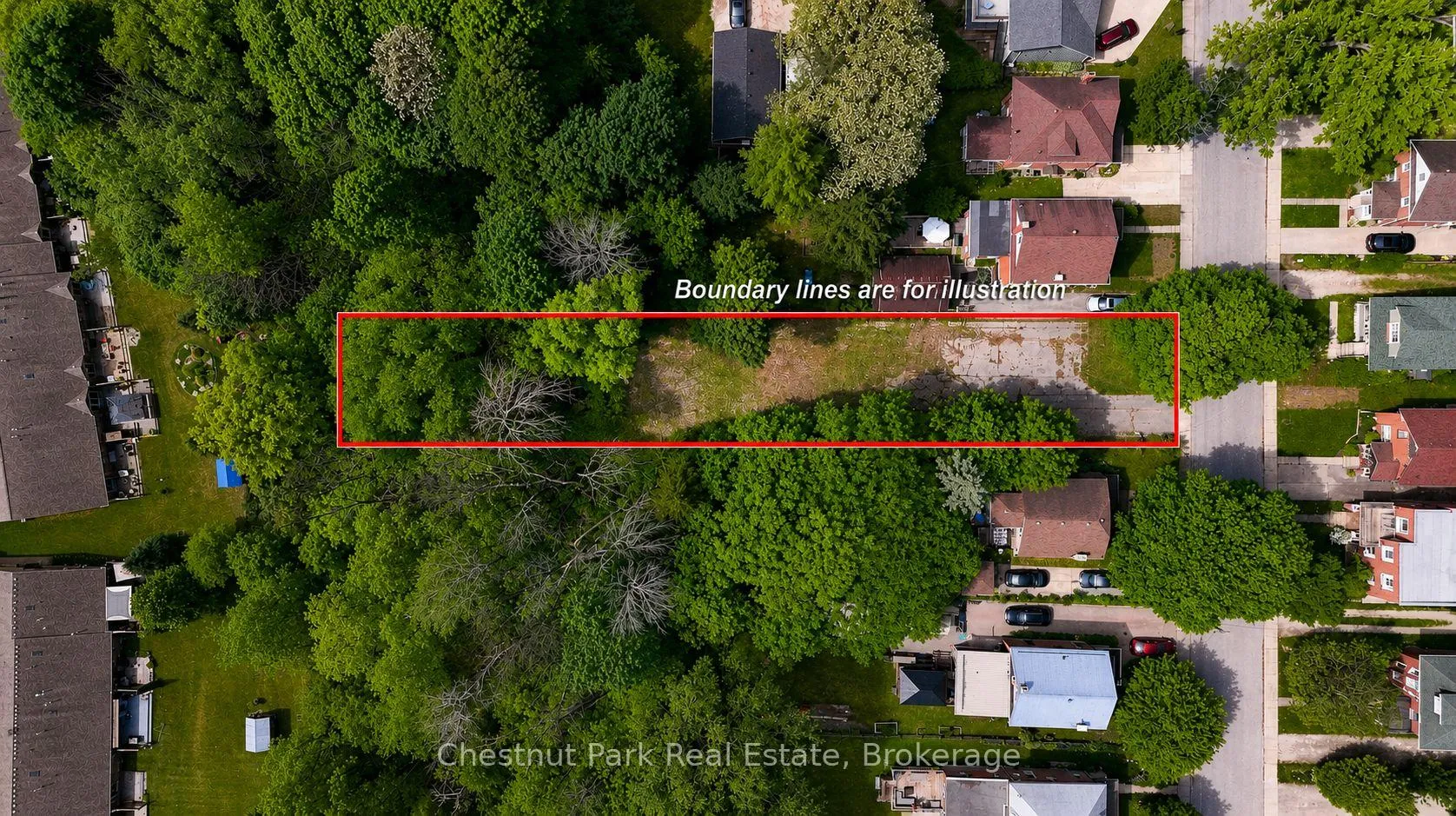 Photo 1 of 956 6th Avenue E, Owen Sound — HOMEH