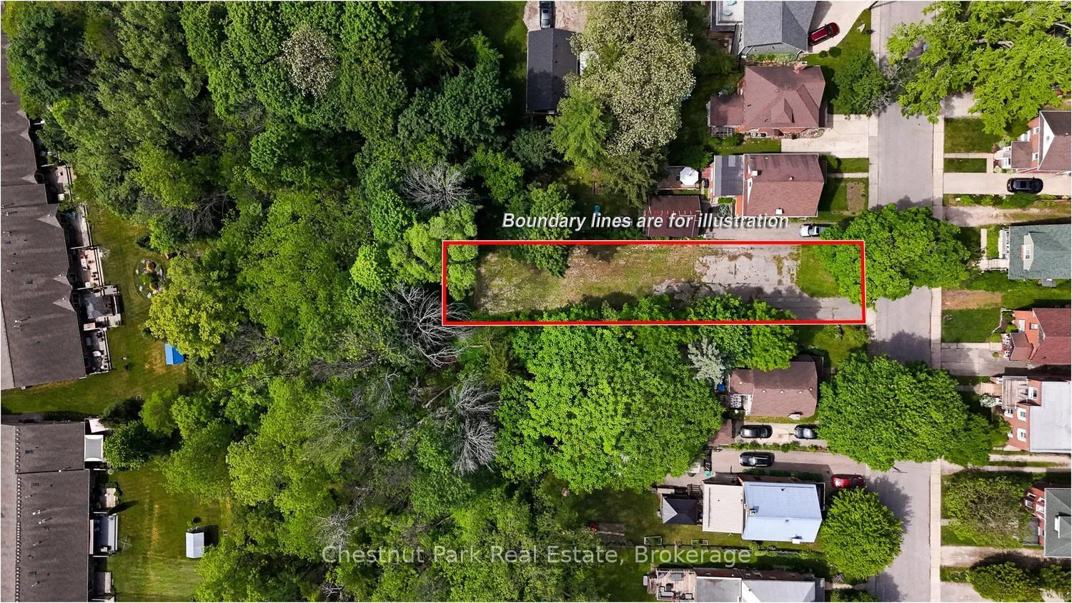 Photo 2 of 956 6th Avenue E, Owen Sound — HOMEH