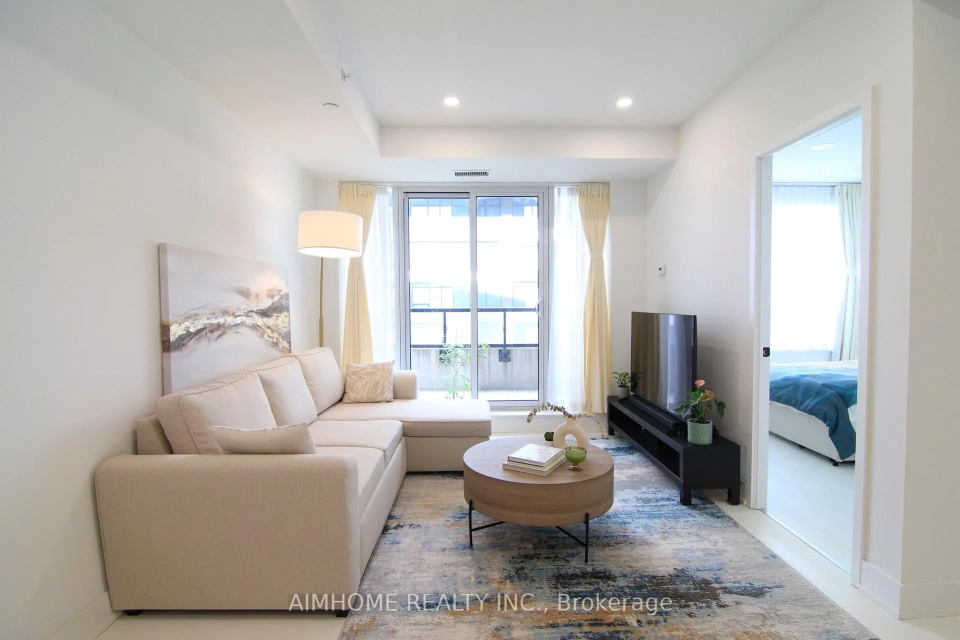 Photo 11 of Unit 1006, 2481 Taunton Road, Oakville, River Oaks — HOMEH