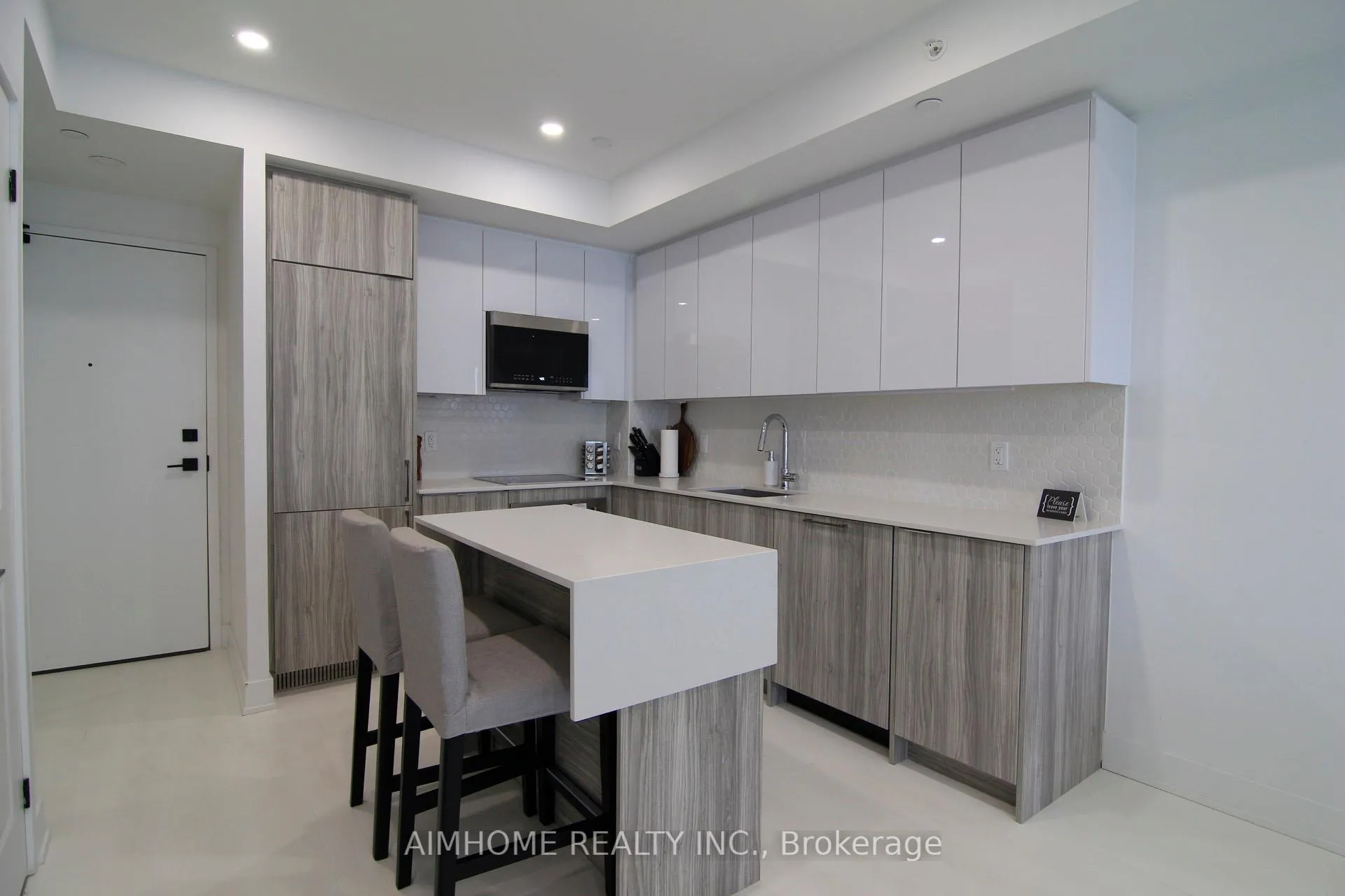 Photo 12 of Unit 1006, 2481 Taunton Road, Oakville, River Oaks — HOMEH