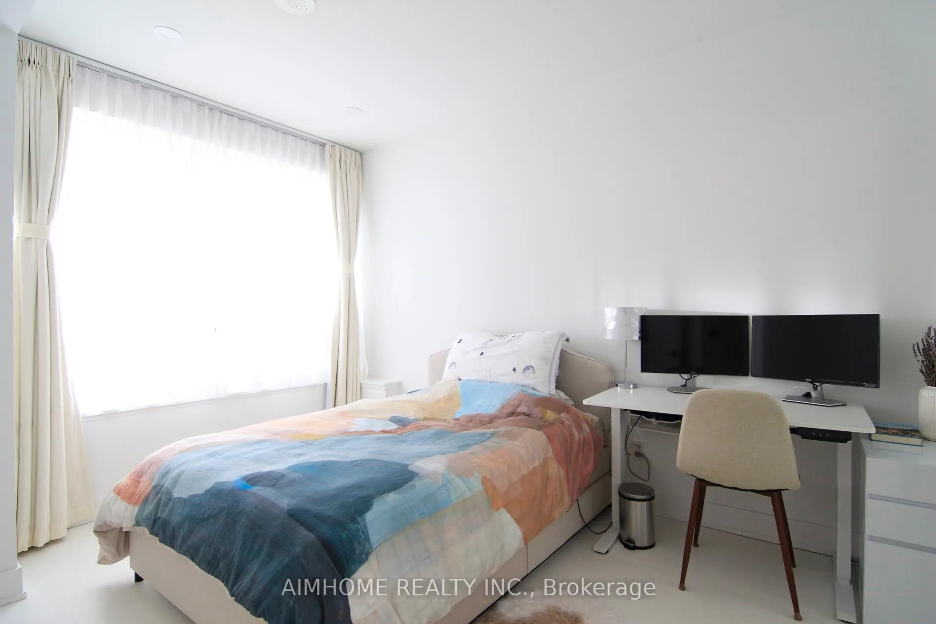 Photo 17 of Unit 1006, 2481 Taunton Road, Oakville, River Oaks — HOMEH