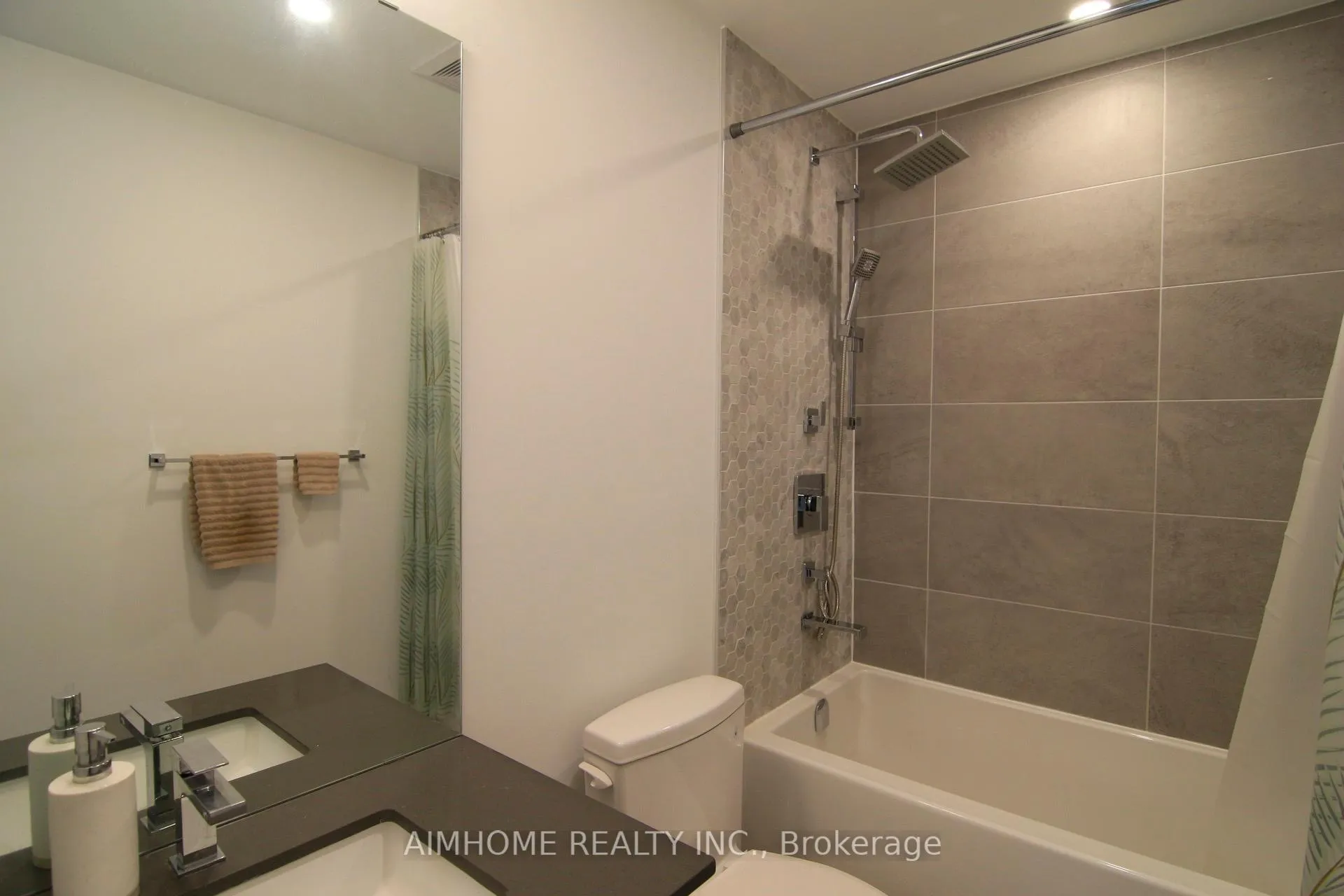 Photo 18 of Unit 1006, 2481 Taunton Road, Oakville, River Oaks — HOMEH