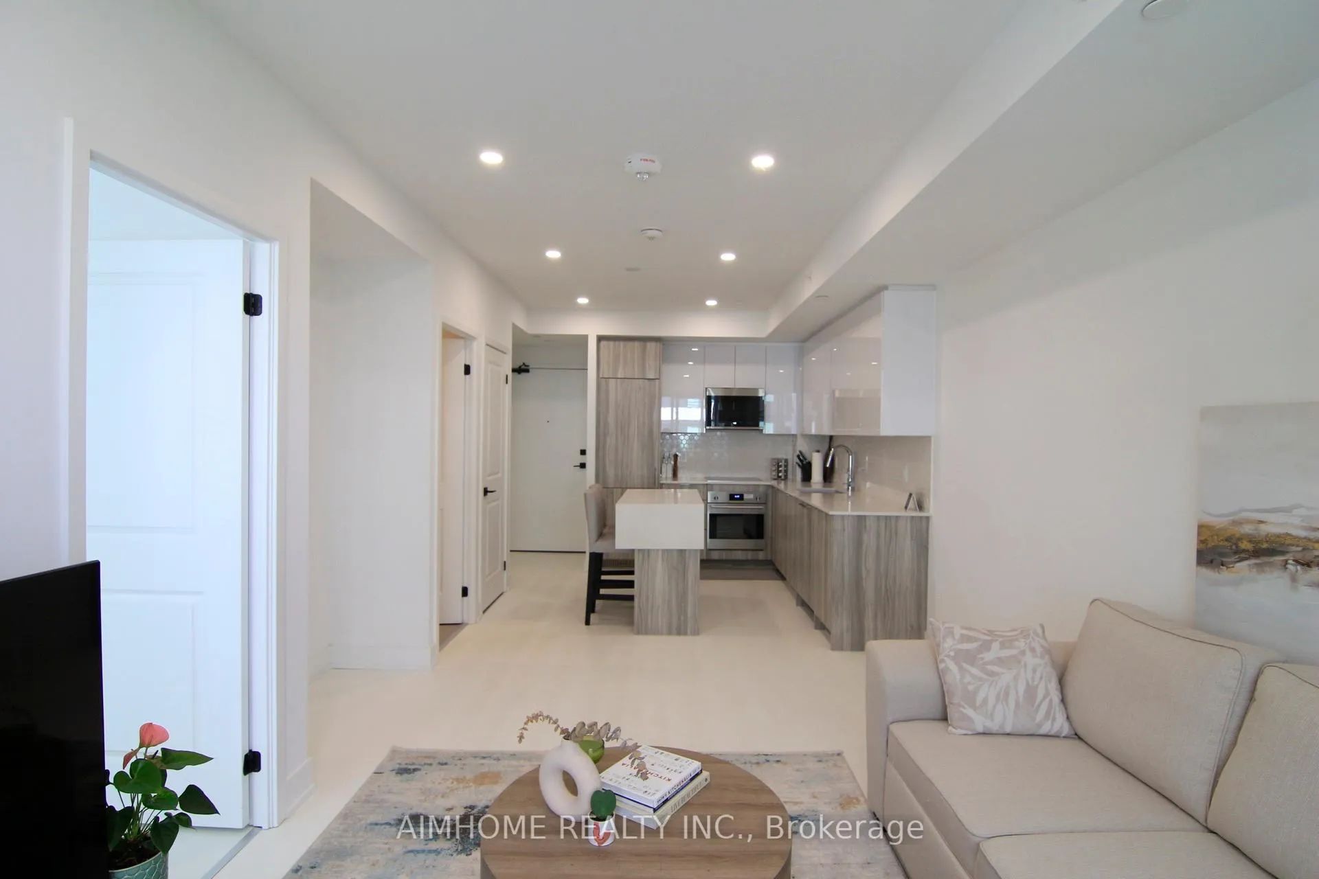 Photo 20 of Unit 1006, 2481 Taunton Road, Oakville, River Oaks — HOMEH