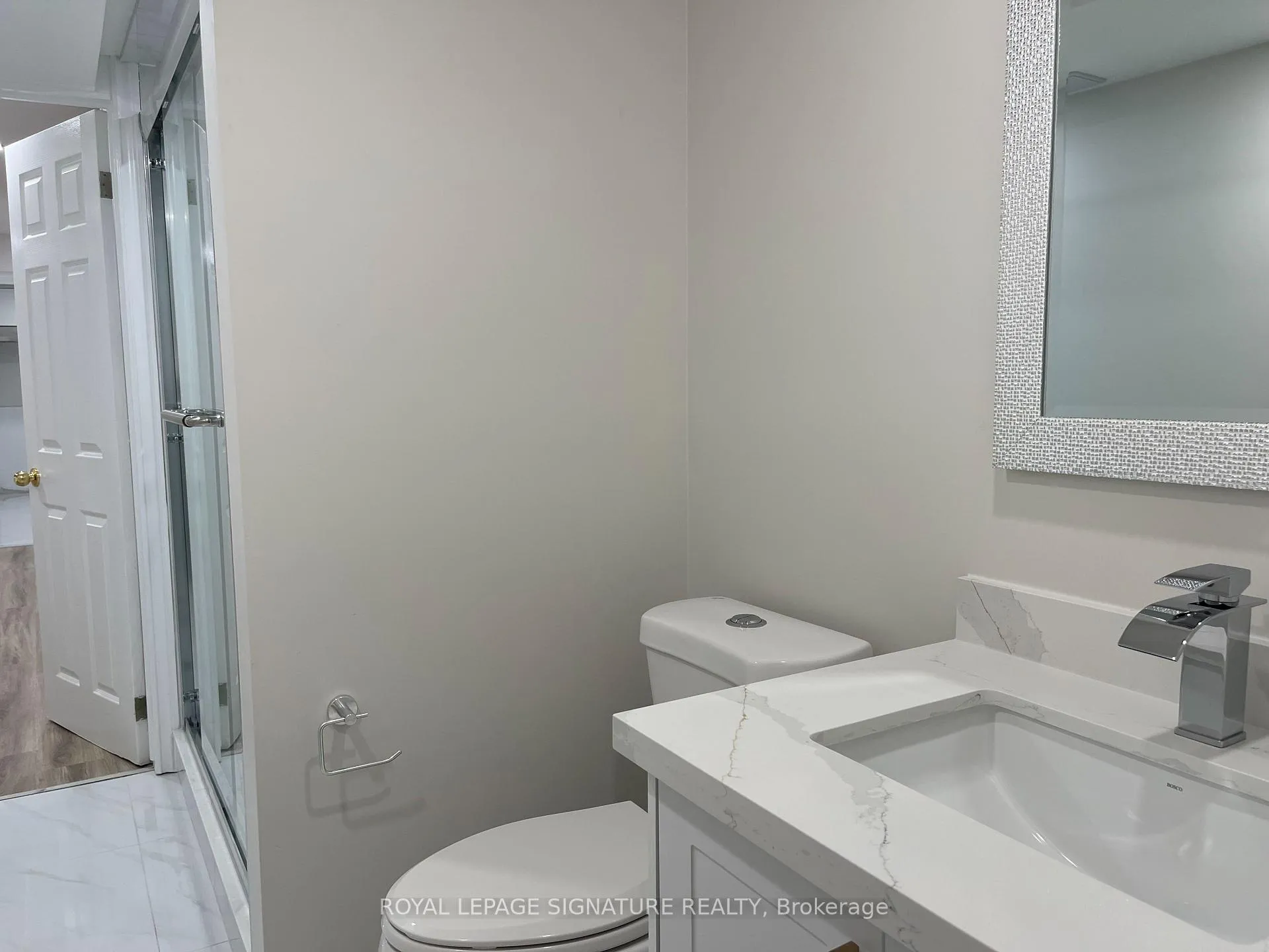 Photo 10 of 46 Tara Crescent, Markham, Cedarwood — HOMEH