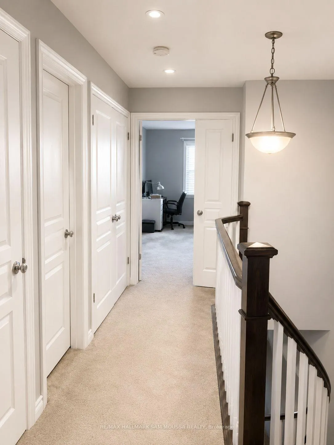 Photo 7 of 202 Badgeley Avenue, Ottawa, Kanata - Kanata Lakes/Heritage Hills — HOMEH