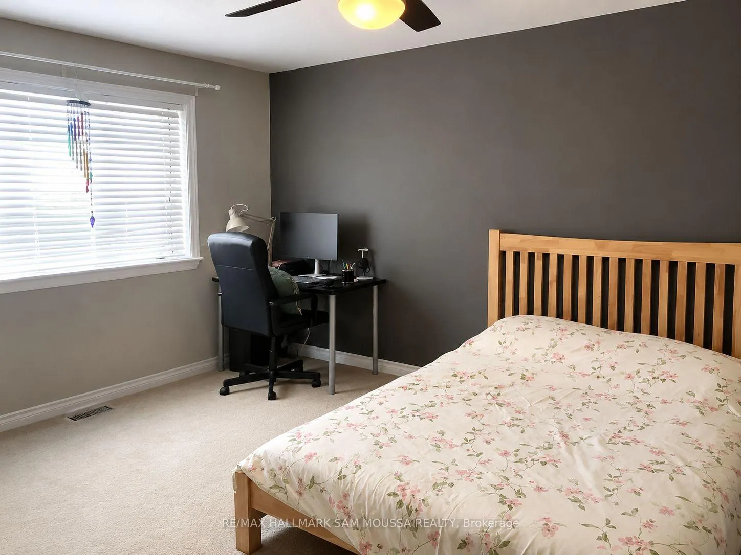 Photo 8 of 202 Badgeley Avenue, Ottawa, Kanata - Kanata Lakes/Heritage Hills — HOMEH