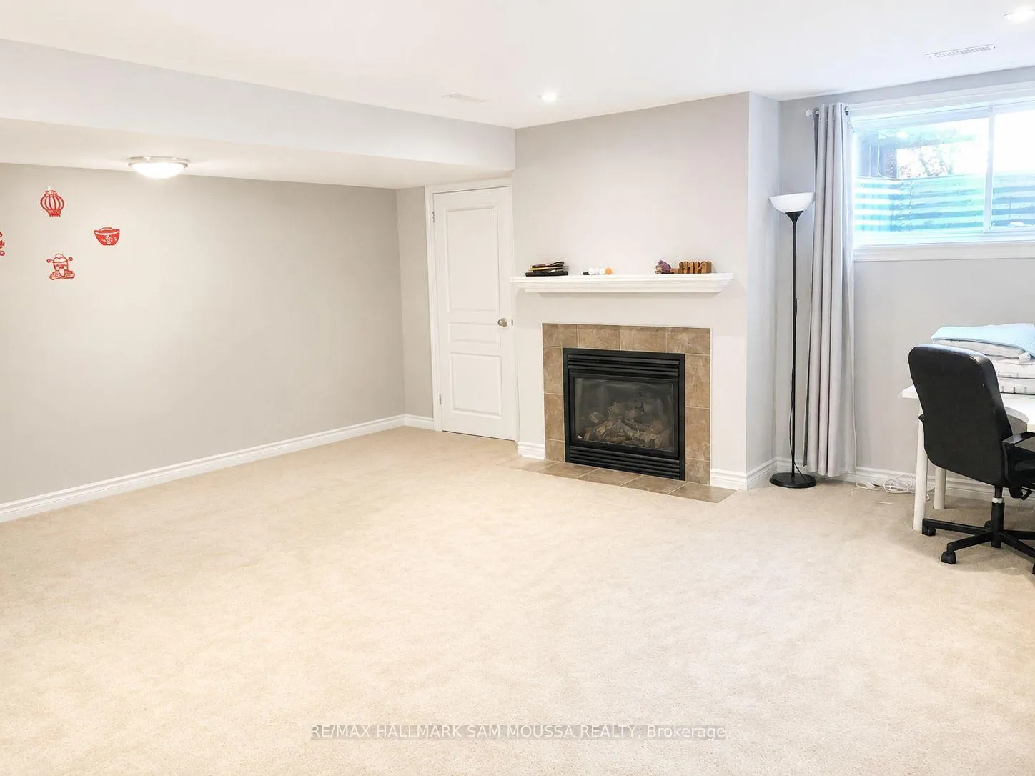 Photo 14 of 202 Badgeley Avenue, Ottawa, Kanata - Kanata Lakes/Heritage Hills — HOMEH