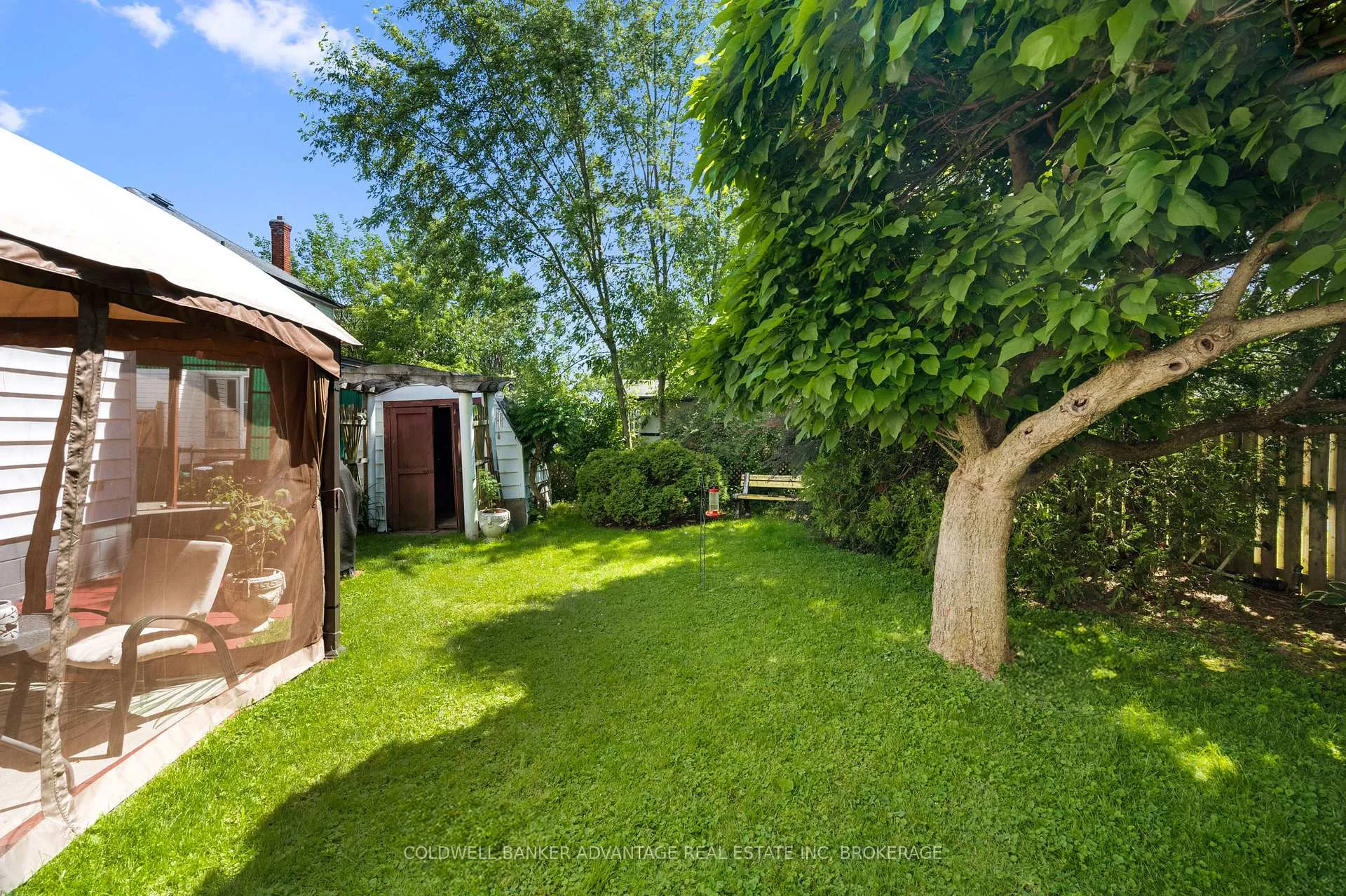 Photo 7 of 25 Lyons Avenue, Welland, Lincoln/Crowland — HOMEH