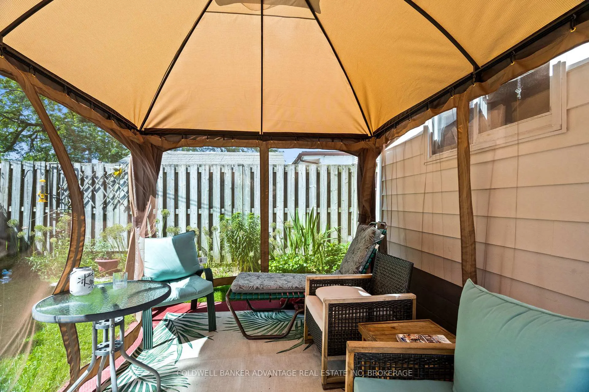Photo 8 of 25 Lyons Avenue, Welland, Lincoln/Crowland — HOMEH