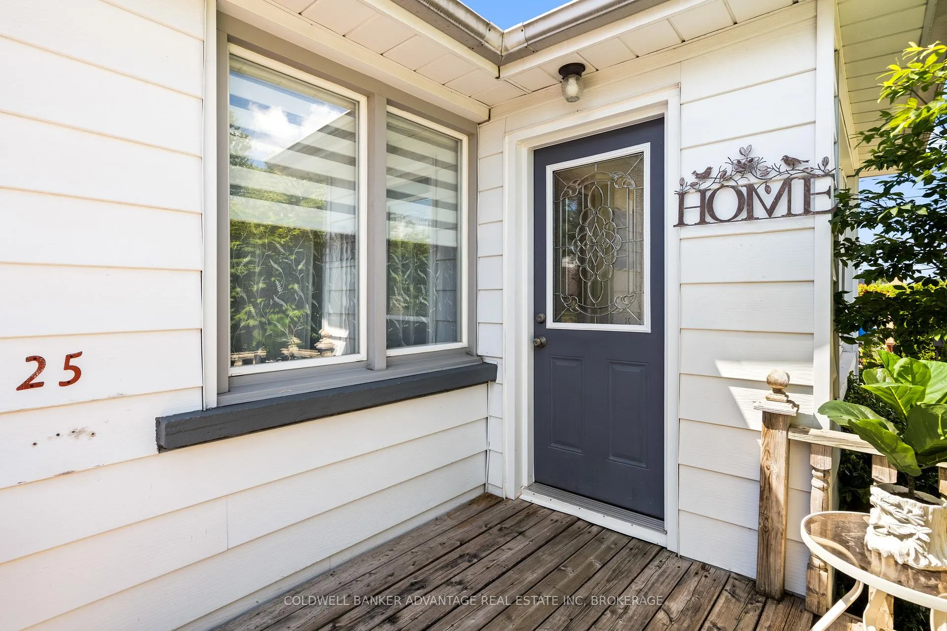 Photo 9 of 25 Lyons Avenue, Welland, Lincoln/Crowland — HOMEH