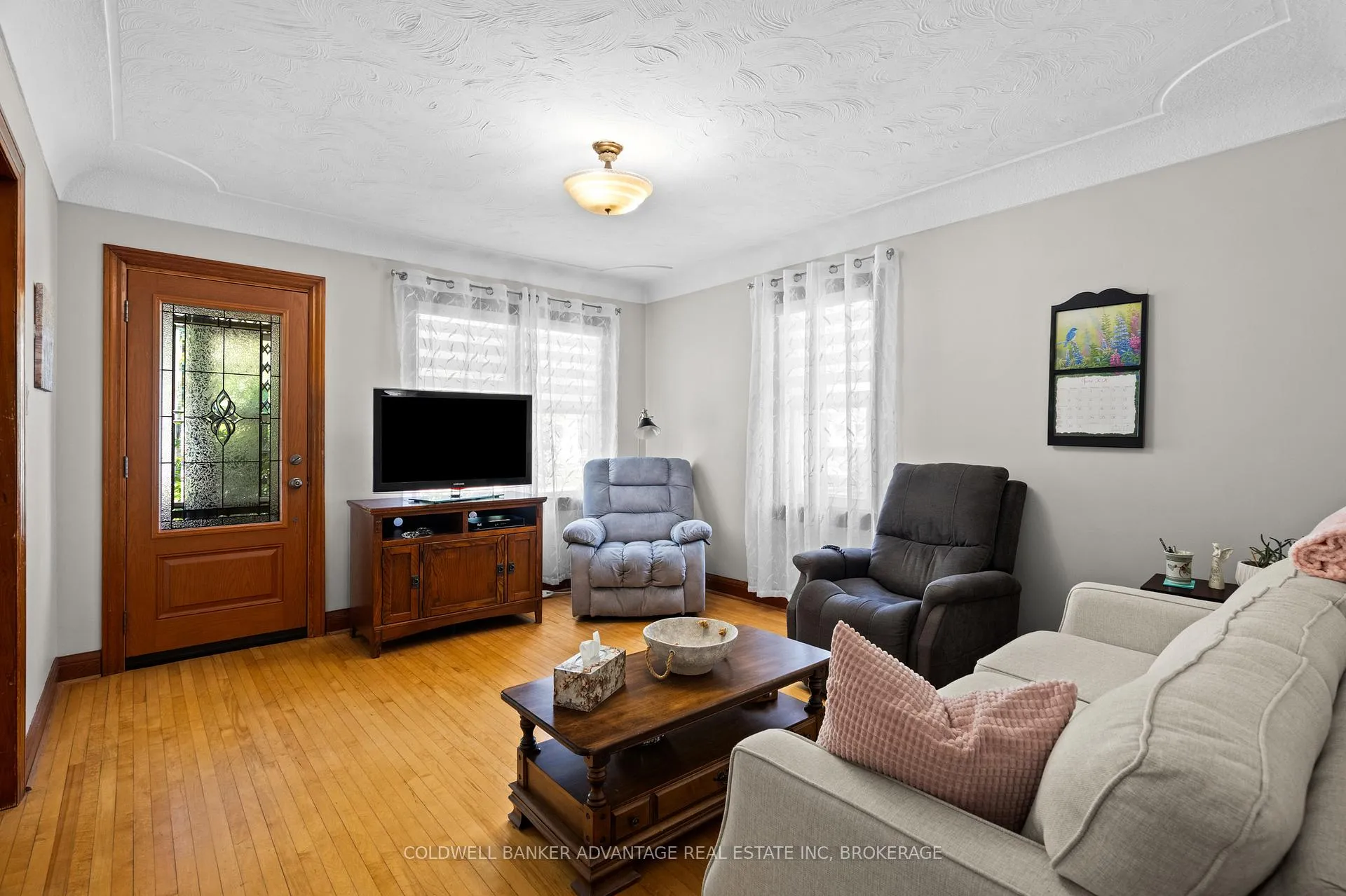 Photo 10 of 25 Lyons Avenue, Welland, Lincoln/Crowland — HOMEH