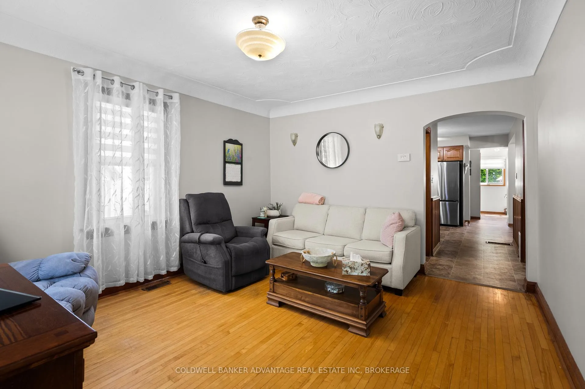 Photo 11 of 25 Lyons Avenue, Welland, Lincoln/Crowland — HOMEH