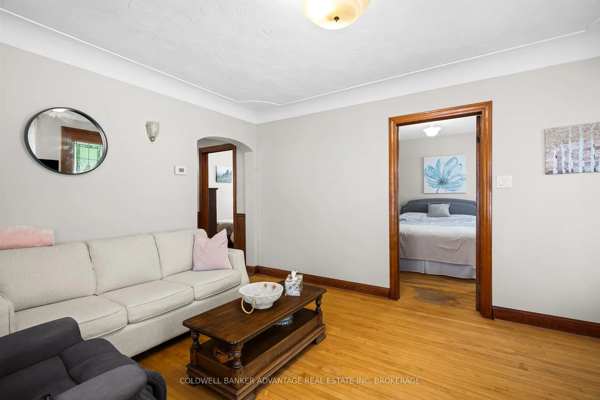 Photo 12 of 25 Lyons Avenue, Welland, Lincoln/Crowland — HOMEH
