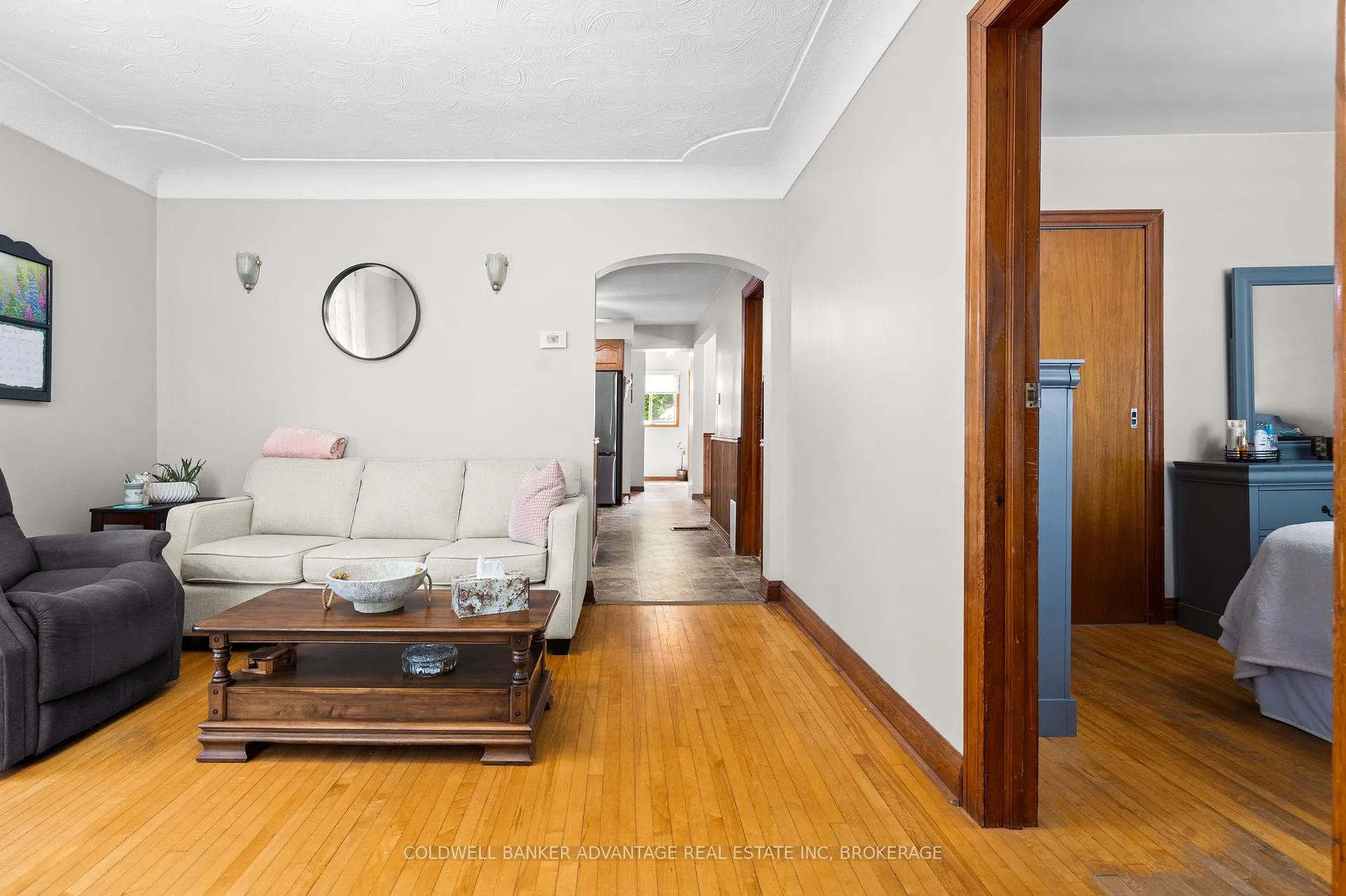 Photo 13 of 25 Lyons Avenue, Welland, Lincoln/Crowland — HOMEH