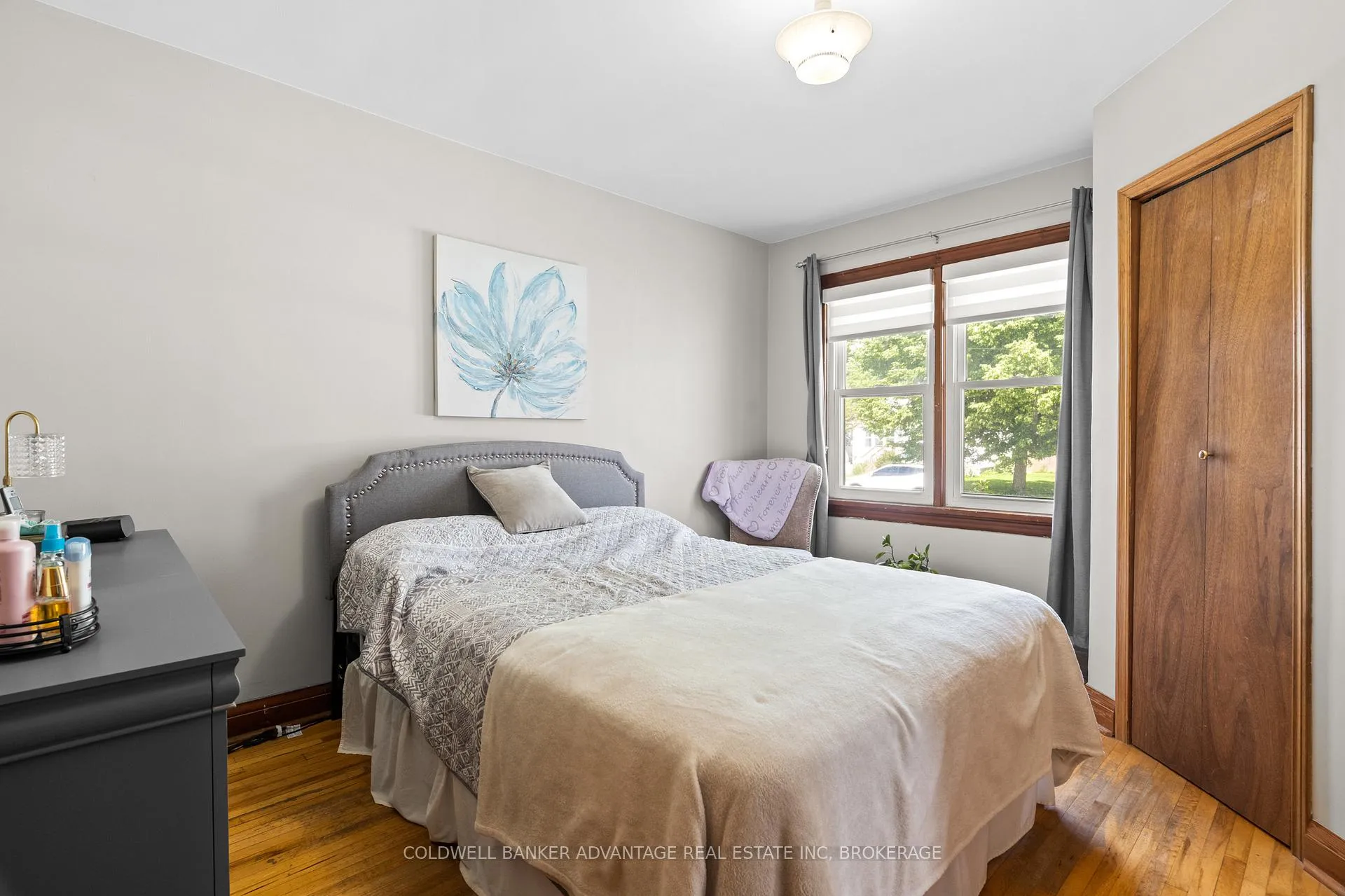Photo 14 of 25 Lyons Avenue, Welland, Lincoln/Crowland — HOMEH