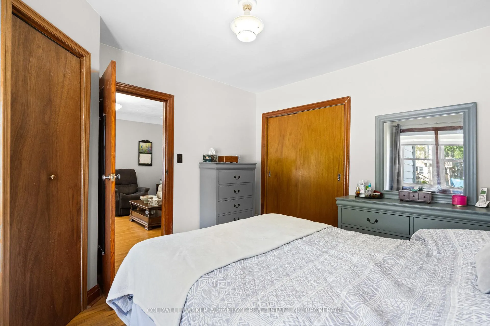 Photo 16 of 25 Lyons Avenue, Welland, Lincoln/Crowland — HOMEH