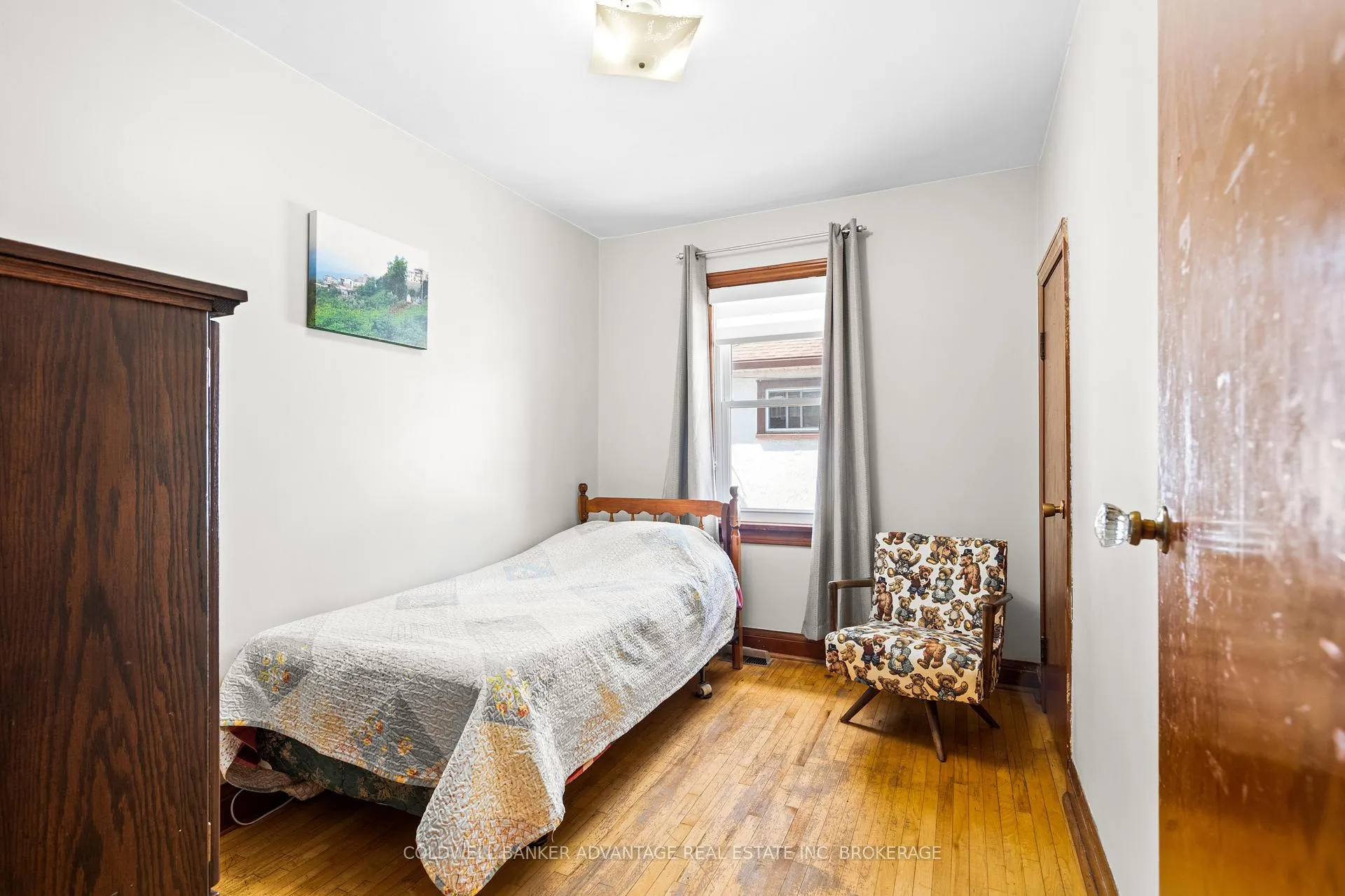 Photo 18 of 25 Lyons Avenue, Welland, Lincoln/Crowland — HOMEH